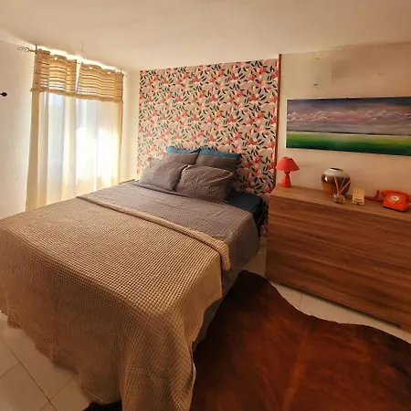 Maison De Village Ligurienne Casa vacanze Borganzo