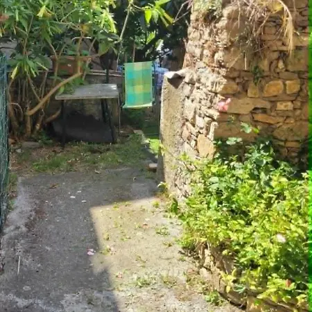 Casa vacanze Maison De Village Ligurienne